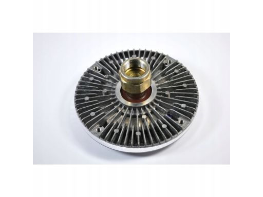 Sprzęgło Wentylatora Chodnicy D5G002Tt