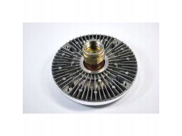 Sprzęgło Wentylatora Chodnicy D5G002Tt