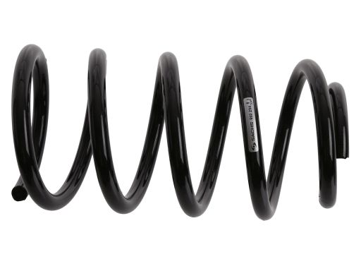 Sprężyna Zawieszenia 992 294