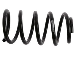 Sprężyna Zawieszenia 992 294
