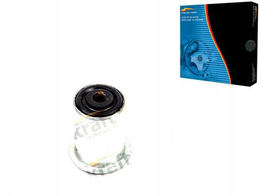 Czujnik Temperatury Spalin 6Pt 010 376-251