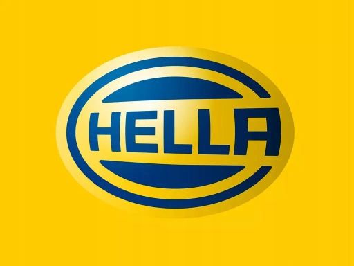 Czujnik Temperatury Spalin 6Pt 010 376-251