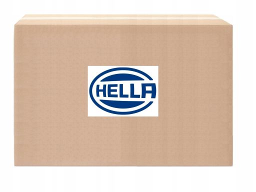 Czujnik Temperatury Spalin 6Pt 010 376-251