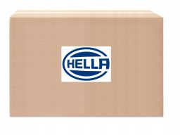 Czujnik Temperatury Spalin 6Pt 010 376-251