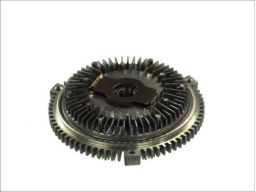 Sprzęgło Wentylatora Chodnicy D5M014Tt