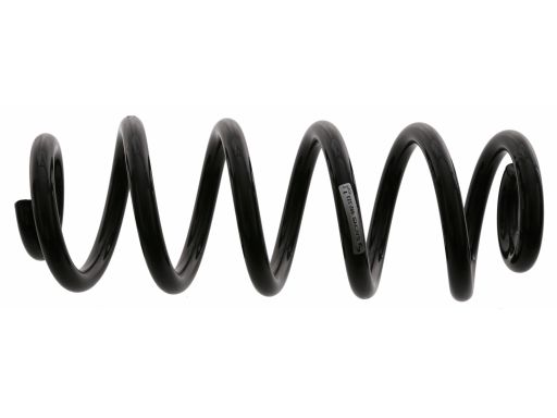 Sprężyna Zawieszenia 992 323