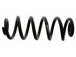 Sprężyna Zawieszenia 992 323