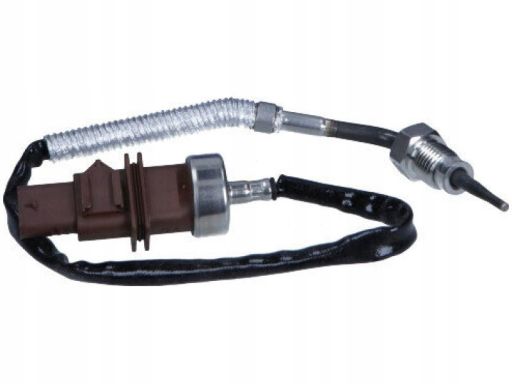 Czujnik Temperatury Spalin 7.11020.26.0