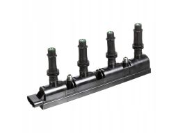 Cewka Zapłonowa 37421