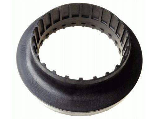 Górne Mocowanie Amortyzatora 801 036