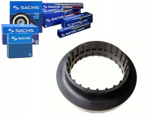 Górne Mocowanie Amortyzatora 801 036