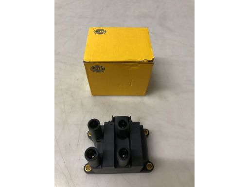 Cewka Zapłonowa 5Da 193 175-411