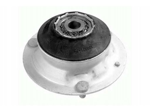 Górne Mocowanie Amortyzatora 802 066