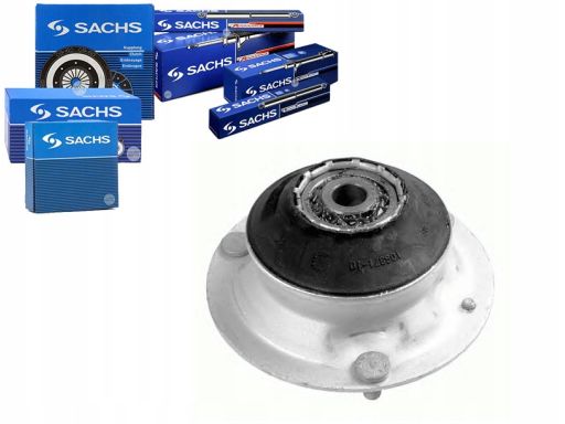 Górne Mocowanie Amortyzatora 802 066