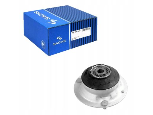 Górne Mocowanie Amortyzatora 802 066