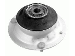 Górne Mocowanie Amortyzatora 802 066