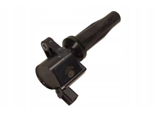 Cewka Zapłonowa 5Da 193 175-781