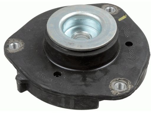 Górne Mocowanie Amortyzatora 802 321