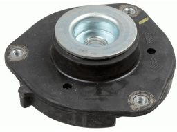 Górne Mocowanie Amortyzatora 802 321