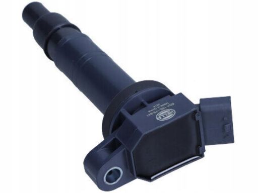 Cewka Zapłonowa 5Da 193 175-941