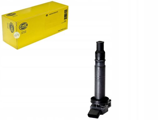 Cewka Zapłonowa 5Da 193 175-941