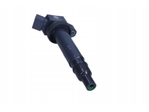 Cewka Zapłonowa 5Da 193 175-941