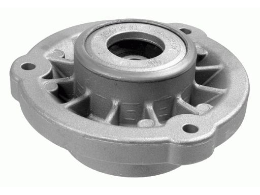 Górne Mocowanie Amortyzatora 802 498