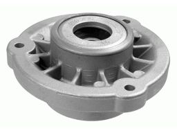 Górne Mocowanie Amortyzatora 802 498