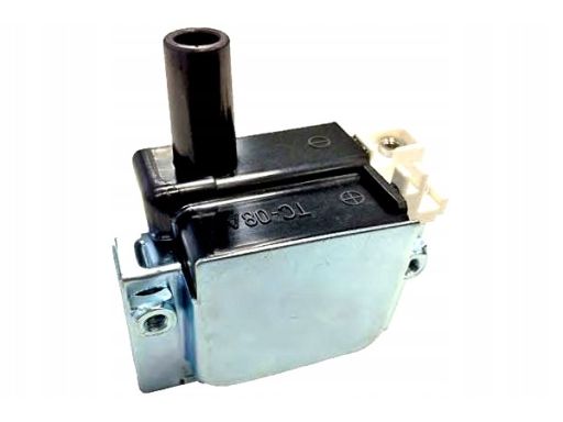 Cewka Zapłonowa 5Da 358 000-141