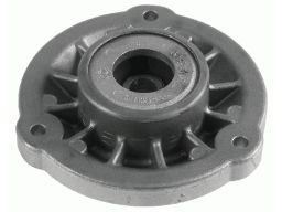 Górne Mocowanie Amortyzatora 802 518