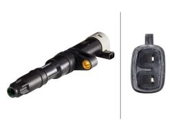 Cewka Zapłonowa 5Da 358 000-411