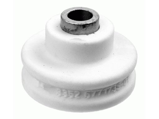 Górne Mocowanie Amortyzatora 802 548