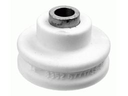 Górne Mocowanie Amortyzatora 802 548