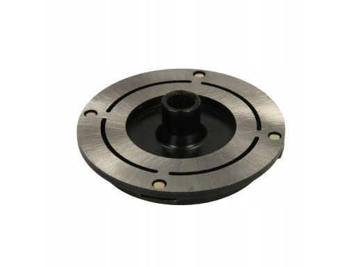 Tarcza Zabierakowa, Sprzęgło Elektromagn Ek373