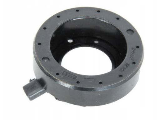 Sprzęgło Elektromagnetyczne Kompresora K Cc210