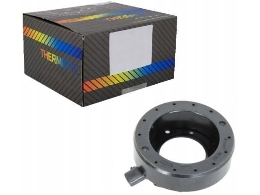 Sprzęgło Elektromagnetyczne Kompresora K Cc210