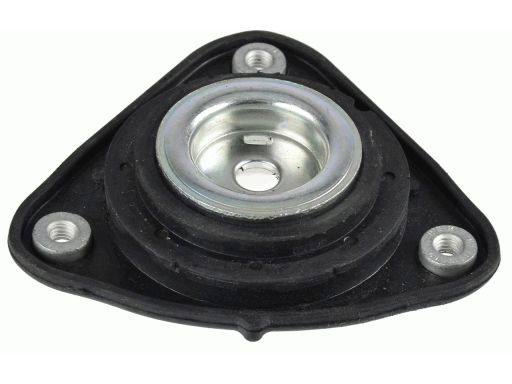 Górne Mocowanie Amortyzatora 802 575