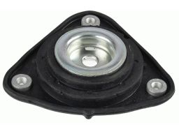 Górne Mocowanie Amortyzatora 802 575