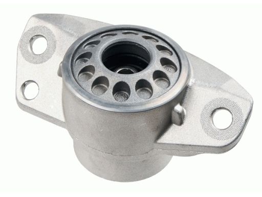 Górne Mocowanie Amortyzatora 803 007