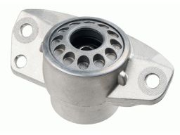 Górne Mocowanie Amortyzatora 803 007