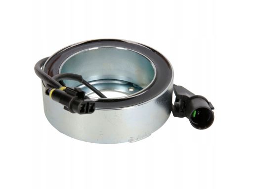 Sprzęgło Elektromagnetyczne Kompresora K Cc553