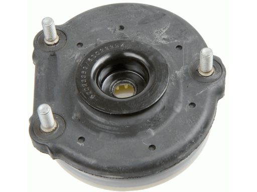 Górne Mocowanie Amortyzatora 803 126