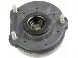 Górne Mocowanie Amortyzatora 803 126