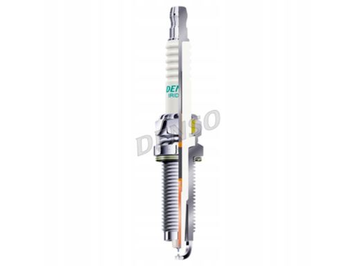 Świeca Zapłonowa Fxe20He11