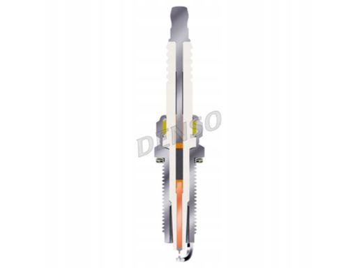 Świeca Zapłonowa Fxe20He11