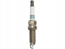 Świeca Zapłonowa Fxe20He11