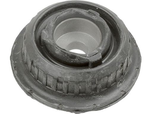 Górne Mocowanie Amortyzatora 803 209