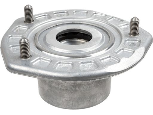 Górne Mocowanie Amortyzatora 803 295