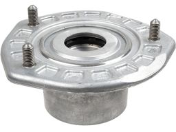 Górne Mocowanie Amortyzatora 803 295