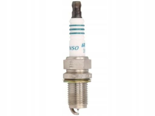 Świeca Zapłonowa Ik27C11